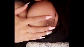 Na Cama Quero Picaaaa