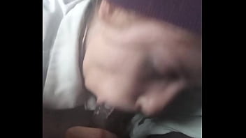 Interracial, Blowjob, Bbc - Interracial - 2025 - Incredible - Performance - Video 3247656