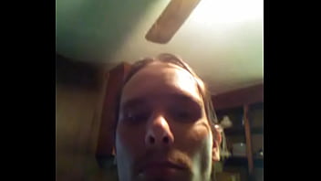 Verification Video - verification-video - Video 3423140