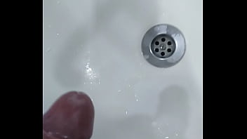 Gay, Paja, Leche, Soloboy, Pito, Precoz - Gay - 2025 - Hot - Performance - Video 3539959