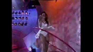 Calzones, Viento - Unknown - 2025 - Wild - Performance - Video 3539950