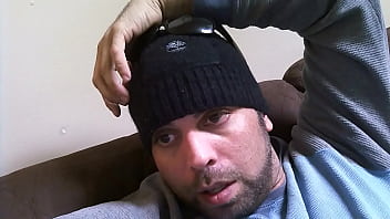 Verification Video - verification-video - Video 3423099