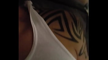 Verification Video - amateur, tease, brown, cam, latino, verification-video - Video 3422293