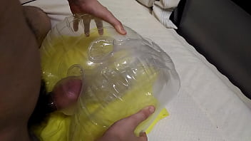 Cumshot, Cum, Amateur, Toy, Masturbation, Solo, Slim, Orgasm, Japanese, Soloboy - Cumshot - 2025 - Sexy - Experience - Video 3464897