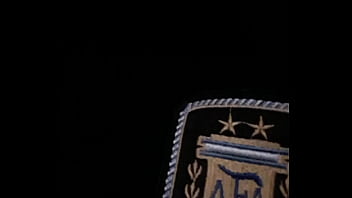 Vídeo De Verificación - verification-video - Video 3422285