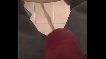 Pipi, Verga, Meada - Unknown - 2025 - Amazing - Show - Video 3464885