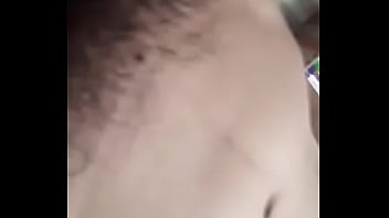 Verification Video - verification-video - Video 3423082