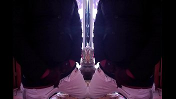 Wicked Gam(es) _*2*/ Fuck Me Now