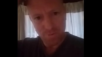 Verification Video - soloboy, verification-video - Video 3423080