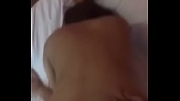 Indian Stepbrother And Sister