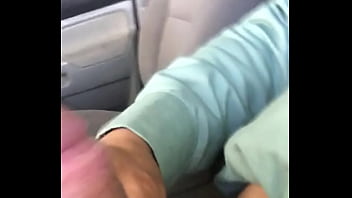 No Se Puede En El Carro