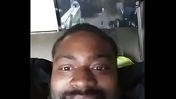 Verification Video - soloboy, verification-video - Video 3423015