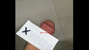 Verification Video - soloboy, verification-video - Video 3423030