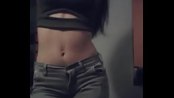 Argentina De La Patagonia