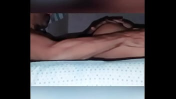 Latina, Amateur, Homemade, Amateurs, Colombia-barranquilla - Latina - 2025 - Intense - Performance - Video 3539865