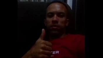 Vídeo De Verificação - soloboy, verification-video - Video 3422962