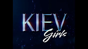 Video Of Escort Ukraine Girl From Ukrainian Agency Kiev-tour.com