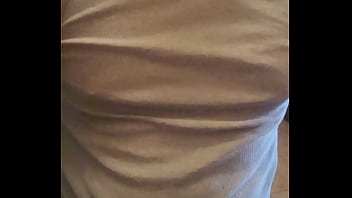 Vídeo De Verificación - verification-video - Video 3422974