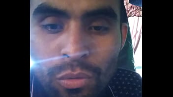 Vídeo De Verificación - soloboy, verification-video - Video 3247981