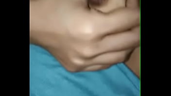 Verification Video - verification-video - Video 3423000