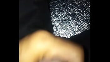 Verification Video - soloboy, verification-video - Video 3422963