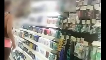 Secretary Reality - Watch Full Video