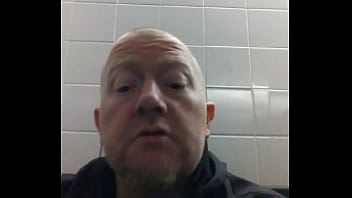 Verification Video - soloboy, verification-video - Video 3423004