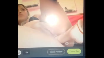 Shemale, Chicas, Todo - Shemale - 2025 - Sexy - Performance - Video 3539164