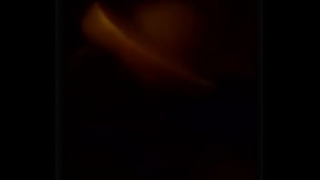 Bbc Fucks Fleshlight Wish This Was A Nice Juicy Pussy Hot Amateur