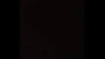 Bbc Fucking Fleshlight Hot Amateur