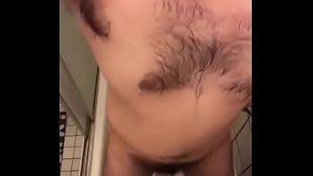Fucking My Fleshlight In The Shower Hot Amateur - Masturbation-gay-fleshlight-soloboy-sex-toy-solo-male-flesh-light-fleshlight-cum-fleshlight-