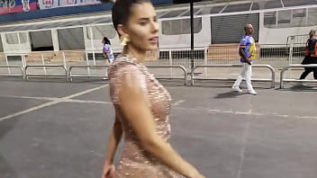 Sexy, Legs, Body, Samba - Sexy - 2025 - Sexy - Scene - Video 3460750