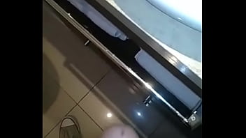 Flaite De Viña Del Mar