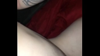 Pussy, Pink - Femdom - 2025 - Incredible - Performance - Video 3422116