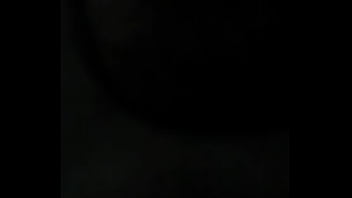 Look At My Unshaved Cock