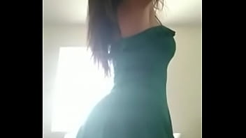 Linda, Gostosas, Modelo - Unknown - 2025 - Steamy - Scene - Video 3422173