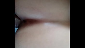 Me Cojo A Mi Novia - penetracion, sin-condon, me-la-cojo - Video 3539521