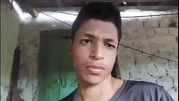 Minha Pornogr_fica E Hentai