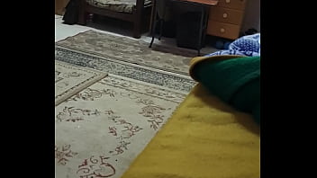 Verification Video - verification-video - Video 3247566