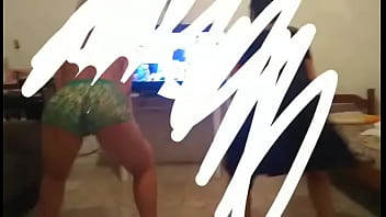 Novinha Safada Rebolando - funk, novinha - Video 3464591