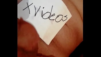 Vídeo De Verificación - soloboy, verification-video - Video 3422175