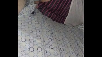 De-noche, Un-pajaso - Unknown - 2025 - Incredible - Experience - Video 3459545