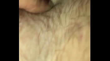 Teen Masturbating - teen, masturbation - Video 3422126