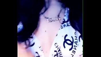 La Putita De Erika