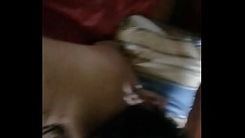 Venezolano Cachando A Peruana