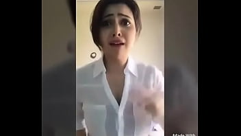 فيديو التحقق - Verification-video - ID3422120