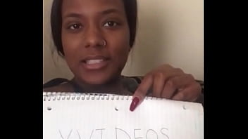 Verification Video - verification-video - Video 3422114