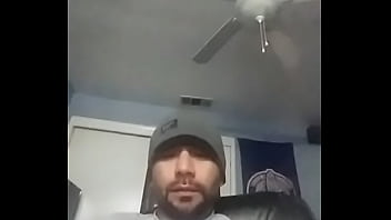 Verification Video - soloboy, verification-video - Video 3422131