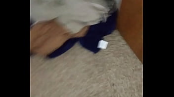 Verification Video - soloboy, verification-video - Video 3422125