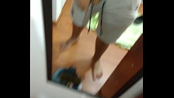 Vídeo De Verificación - soloboy, verification-video - Video 3247495
